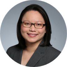 Dr. Rosebelle De Leon, MD