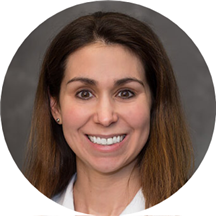 Dr. Rosella Creed, MD