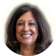 Dr. Rosemarie Cataldo, PhD
