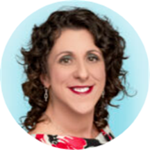 Dr. Rosemarie Desantis Mastrangelo, MD