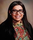 Dr. Rosemary Castoreno, MD