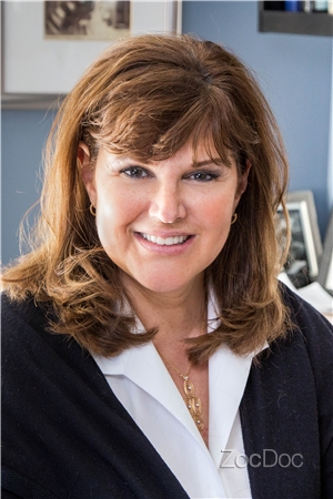 Dr. Rosemary Corderi, MD
