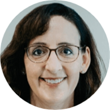 Dr. Rosemary Laird, MD