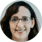 All provider availability