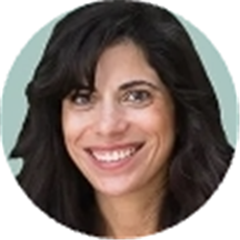 Dr. Rosette (Ruth) Reisman, AuD, MBA