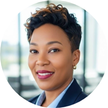 Dr. Rosette Wakanabo, DNP