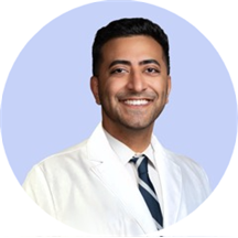 Dr. Roshan Abid, MD