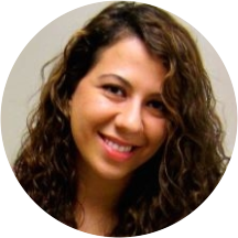 Dr. Roshanak Fereydouni, OD