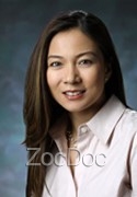Dr. Roshiel Tiu, MD