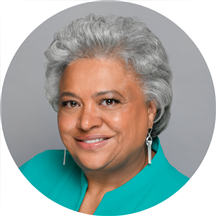 Dr. Rosilda Alves, PsyD