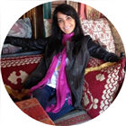 Dr. Rosita Cortizo, PsyD