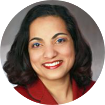 Dr. Rosita Miranda, MD