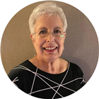 Dr. Roslyn Shoket, PsyD