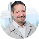 All provider availability