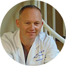 Dr. Ross Anderson, DDS