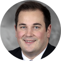 Dr. Ross D. Green, MD