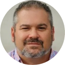 Dr. Ross Fialkov, DC