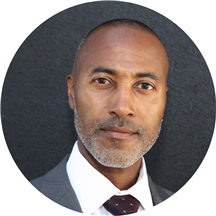 Dr. Ross Flowers, PhD