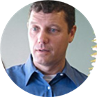 All provider availability