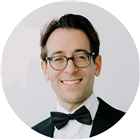 Dr. Ross Newman, DMD