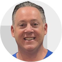 Dr. Ross Oran Chavkin, DDS