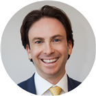 Dr. Ross Radusky, MD