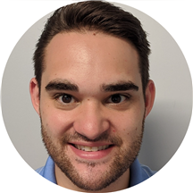 Dr. Ross Senter, DPM