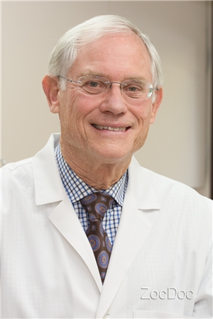 Dr. Ross Stangeland, DDS