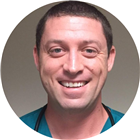 All provider availability