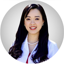 Dr. Rosy Nguyen, DMD