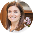 Dr. Roula Ramadi, MD
