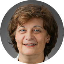 Dr. Roula Sabbagh, MD