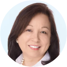 Dr. Rowena Garcia Chuapoco, MD