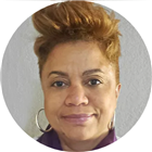 Dr. Rowena Maclin, DO