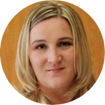 Dr. Roxana Dem Peart, DMD