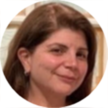Dr. Roxana Diba, MD