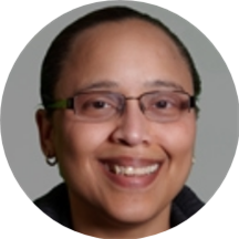 Dr. Roxanna Jimenez, MD
