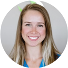 Dr. Roxanne Guerndt, OD