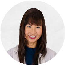 Dr. Roxanne Lim, MD