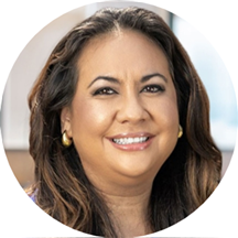 Dr. Roxanne Mcclung, MD