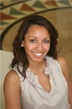 Dr. Roxanne Pero, MD, FACOG