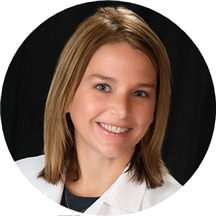 Dr. Roxanne Toole, DPM