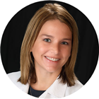 Dr. Roxanne Toole, DPM