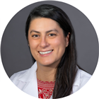 Dr. Roxanne Unger, MD