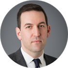 All provider availability