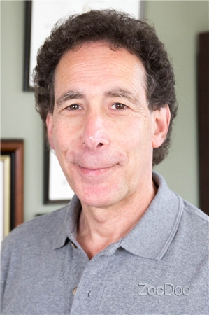 Dr. Roy Epstein, MD