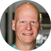 Dr. Roy H Trawick, MD