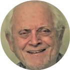 Dr. Roy Kiser, MD