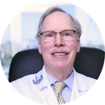 Dr. Roy Kulick, MD