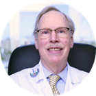 Dr. Roy Kulick, MD